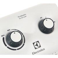 Electrolux EFH/S-1120 Image #4