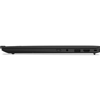Lenovo ThinkPad X1 Carbon Gen 13 Aura Edition 21NX00F8FW Image #9