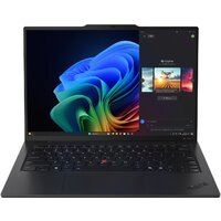 Lenovo ThinkPad X1 Carbon Gen 13 Aura Edition 21NX00F8FW Image #1