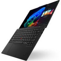 Lenovo ThinkPad X1 Carbon Gen 13 Aura Edition 21NX00F8FW Image #5