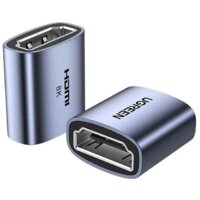 Ugreen HD159 90592 HDMI -HDMI