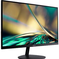 Acer SA322QKbmiipx UM.JS2EE.001 Image #4