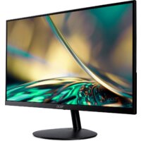 Acer SA322QKbmiipx UM.JS2EE.001 Image #3