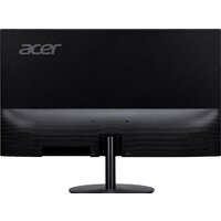 Acer SA322QKbmiipx UM.JS2EE.001 Image #2