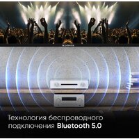 Topdevice Frameless Neo TDTV24CS04H_BK Image #10