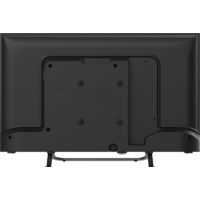 Topdevice Frameless Neo TDTV24CS04H_BK Image #2