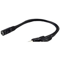 Ginzzu GC-P102B