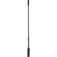 Beyerdynamic Classis GM 115 Image #2