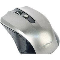 Gembird MUSW-4B-04-BG
