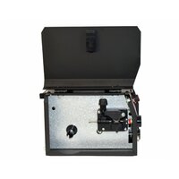 Brait MIG-190H 18.01.032.043 Image #6