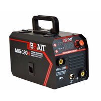 Brait MIG-190H 18.01.032.043 Image #2