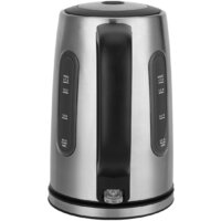 CENTEK CT-1002 Image #2