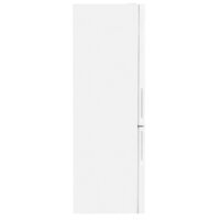 MAUNFELD MFF183NFWE Image #14