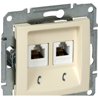 Schneider Electric Sedna SDN4201147