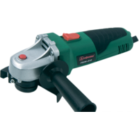 Дифмаш УШМ-010