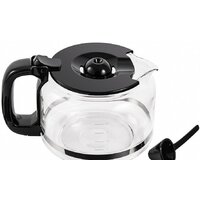 MAUNFELD MF-723S Image #8