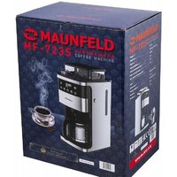 MAUNFELD MF-723S Image #10