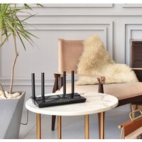 TP-Link Archer AX23 V1 Image #9