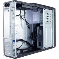 Vicsone S615 200W Image #4