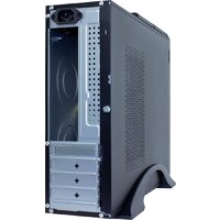 Vicsone S615 200W Image #3