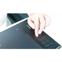 XP-Pen Star 06C Image #8