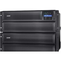 APC SMX120BP (120В/5 А·ч) Image #5