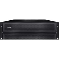 APC SMX120BP (120В/5 А·ч) Image #3