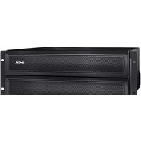 APC SMX120BP (120В/5 А·ч)