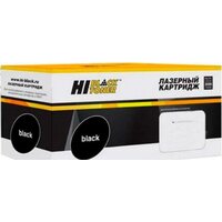 Hi-Black HB-W1103A