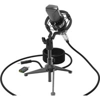 Ritmix RDM-160 Image #3