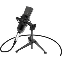 Ritmix RDM-160 Image #2