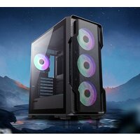 TGPC Action 7 91652 A-X