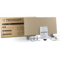 Термолит ЭКО Т-300 Image #5