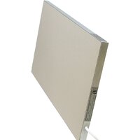 Термолит ЭКО Т-300