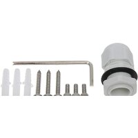 Dahua DH-PFA134 Image #7