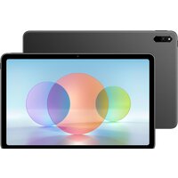 Huawei MatePad 10.4