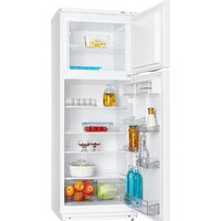 ATLANT МХМ-2835-90 Image #7