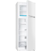 ATLANT МХМ-2835-90 Image #8