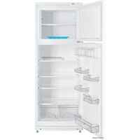 ATLANT МХМ-2835-90 Image #3