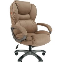 CHAIRMAN Home 434 (темно-бежевый)