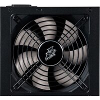 1stPlayer DK Premium 800W PS-800AX