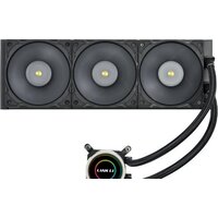 Lian Li Galahad II Trinity Performance 360 G89.GA2P36B.01