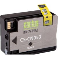 CACTUS CS-CN053 (аналог HP CN053AE) Image #5