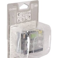 CACTUS CS-CN053 (аналог HP CN053AE) Image #4