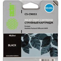 CACTUS CS-CN053 (аналог HP CN053AE) Image #2