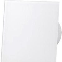 airRoxy dRim 100DTS-C161