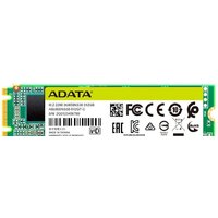 ADATA Ultimate SU650 512GB ASU650NS38-512GT-C Image #1