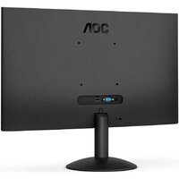 AOC 24B30HM2 Image #6
