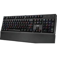 CrownMicro CMGK-902 Image #2