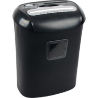 Gladwork iShred 16CD Effect Image #2